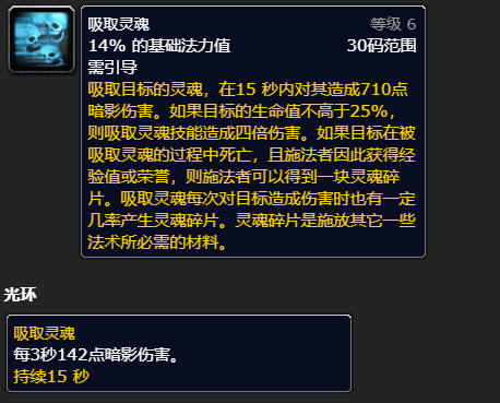 中文乱幕日产无线码一区网站