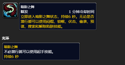 满十八点此进入伊犁园