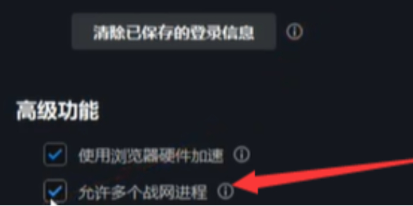 樱桃视频网站app