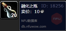 100款app黄app入口免费，