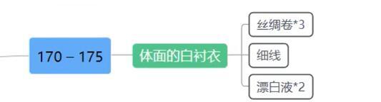 免费版名优馆app下载官网