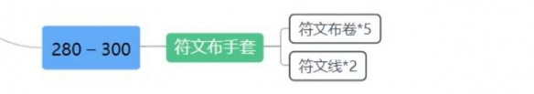 免费版名优馆app下载官网