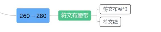 免费版名优馆app下载官网