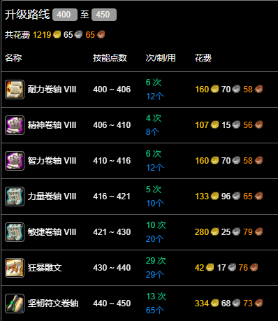 九幺9.1免费版安装