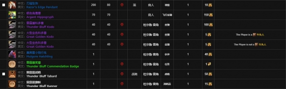 fi11实验室研究所免费入口