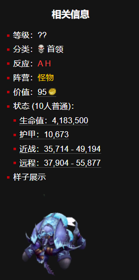 fi11.com研究所实验室