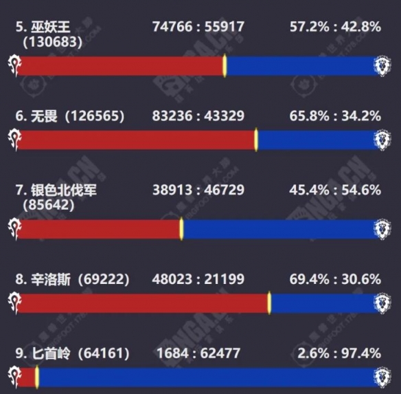 国精一二三产品无人区