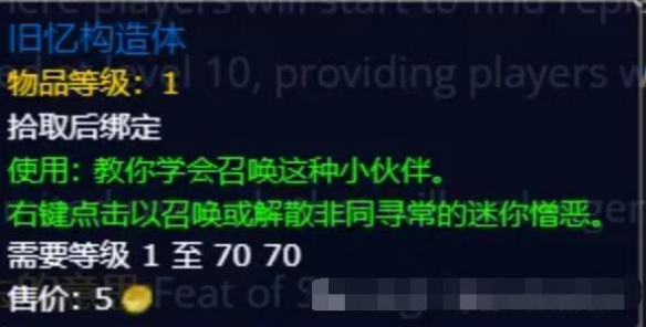 蜜桃传煤网站网址入口免费