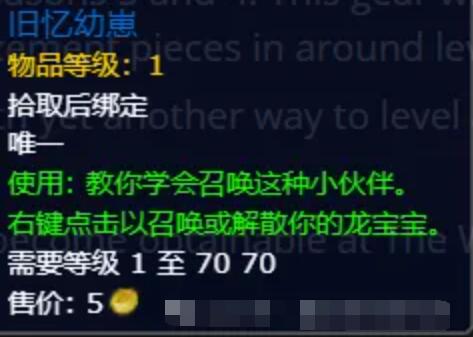 蜜桃传煤网站网址入口免费