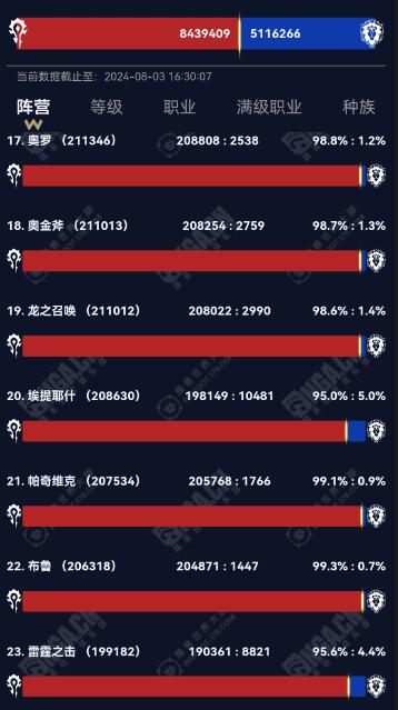 芒果回家3秒自动跳转视频