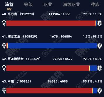 芒果回家3秒自动跳转视频