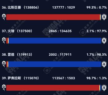 芒果回家3秒自动跳转视频