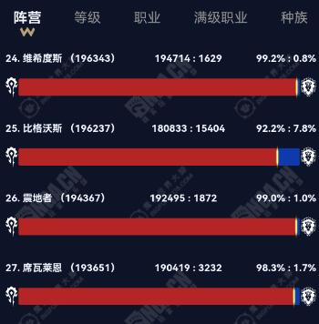 芒果回家3秒自动跳转视频