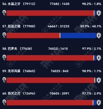 芒果回家3秒自动跳转视频