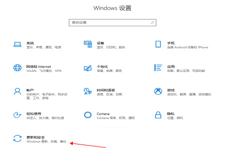 win10右键文件一直转圈圈卡死怎么办？