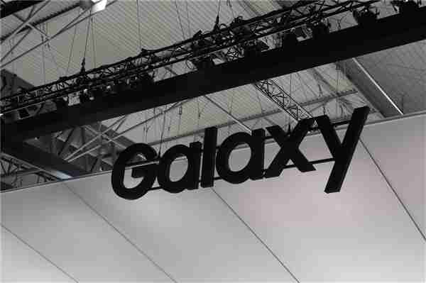 市场竞争太激烈！曝三星将取消galaxy s26标准版