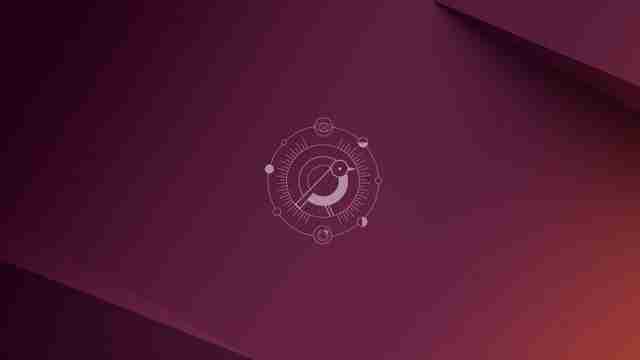 Ubuntu 24.10 发行版登场:新功能与主要变化